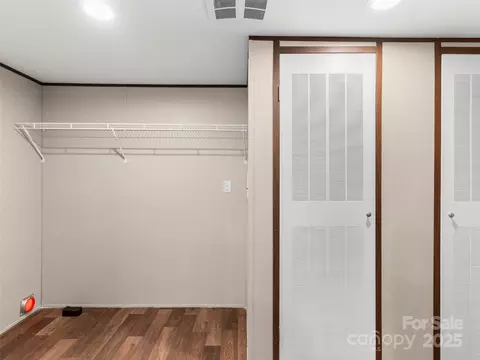 1490 Rock Springs Rd, Mill Spring, NC 28756 photo 25