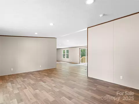 1490 Rock Springs Rd, Mill Spring, NC 28756 photo 4