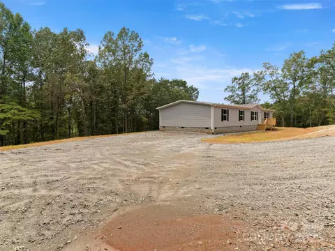 1490 Rock Springs Rd, Mill Spring, NC 28756 photo 3