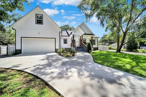 333 Anne Ave, Waxhaw, NC 28173