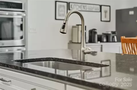 Kitchen - 3719 Lenox Ln, Denver, NC 28037 photo 5 of 7