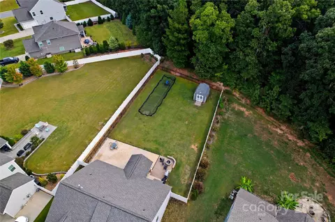 View/Area - 3719 Lenox Ln, Denver, NC 28037 photo 4 of 7