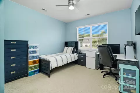 Bedroom - 3719 Lenox Ln, Denver, NC 28037 photo 1 of 5