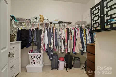 Other - 3719 Lenox Ln, Denver, NC 28037 photo 5 of 8