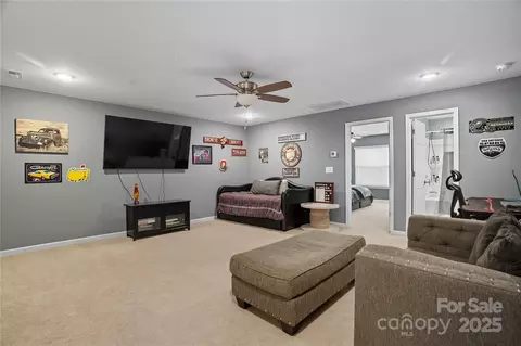 Other - 3719 Lenox Ln, Denver, NC 28037 photo 6 of 8
