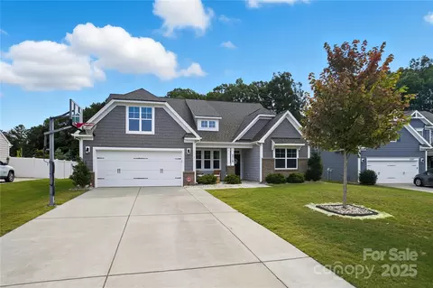 Other - 3719 Lenox Ln, Denver, NC 28037 photo 2 of 8