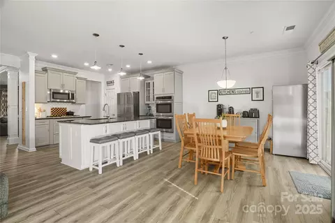 Kitchen - 3719 Lenox Ln, Denver, NC 28037 photo 1 of 7
