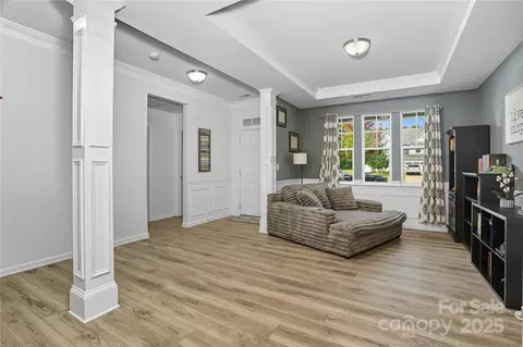 Entry Way - 3719 Lenox Ln, Denver, NC 28037 photo 1 of 1