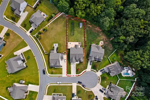 View/Area - 3719 Lenox Ln, Denver, NC 28037 photo 2 of 7