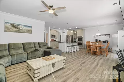 Other - 3719 Lenox Ln, Denver, NC 28037 photo 3 of 8