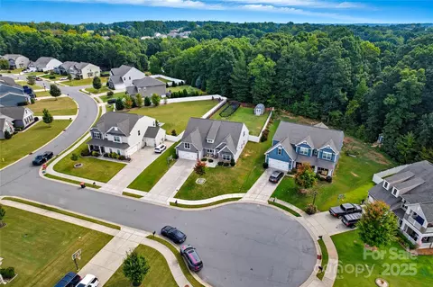 View/Area - 3719 Lenox Ln, Denver, NC 28037 photo 3 of 7