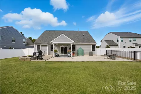 Other - 3719 Lenox Ln, Denver, NC 28037 photo 7 of 8
