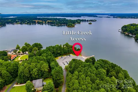 View/Area - 3719 Lenox Ln, Denver, NC 28037 photo 6 of 7