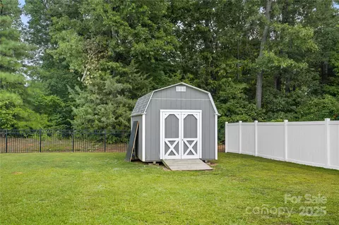 Other - 3719 Lenox Ln, Denver, NC 28037 photo 8 of 8