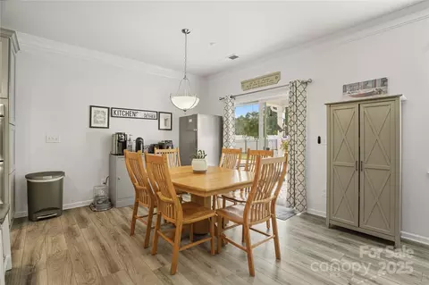 Dining - 3719 Lenox Ln, Denver, NC 28037 photo 1 of 1