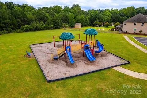 View/Area - 3719 Lenox Ln, Denver, NC 28037 photo 7 of 7