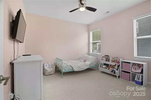 Bedroom - 3719 Lenox Ln, Denver, NC 28037 photo 2 of 5