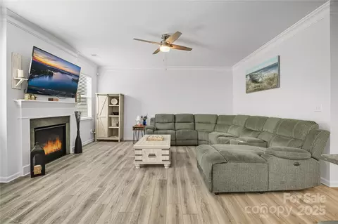 Living - 3719 Lenox Ln, Denver, NC 28037 photo 2 of 2
