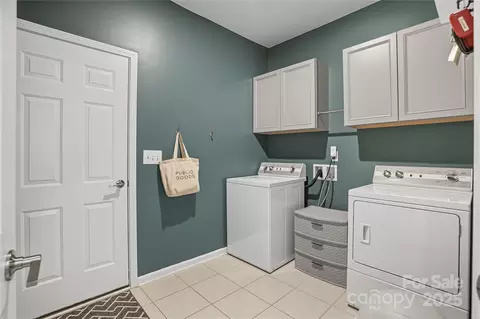 Other - 3719 Lenox Ln, Denver, NC 28037 photo 4 of 8