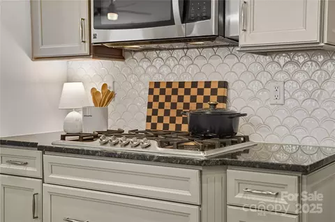 Kitchen - 3719 Lenox Ln, Denver, NC 28037 photo 7 of 7