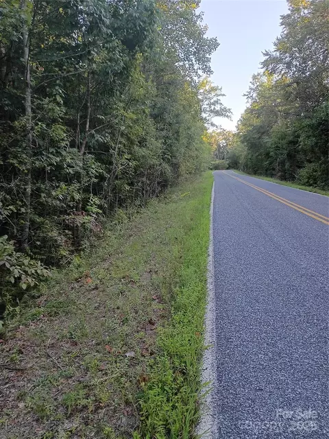 00 Toney Rd, Bostic, NC 28018 photo 8