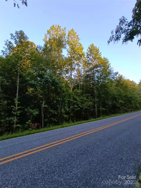 00 Toney Rd, Bostic, NC 28018