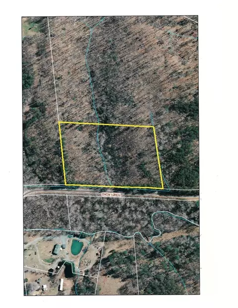 00 Toney Rd, Bostic, NC 28018 photo 10