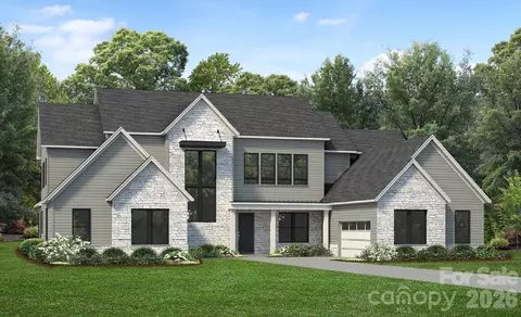 1204 Lottie 17 Ln #17, Weddington, NC 28104