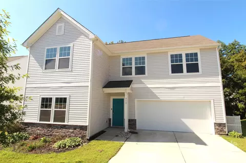 518 Dutch White Dr, Clover, SC 29710