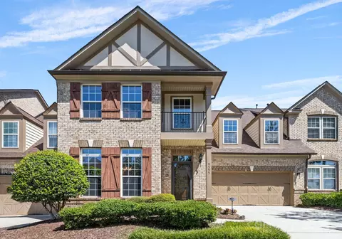 9595 Ledbury Nw Ct NW, Concord, NC 28027