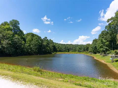 View/Area - 238 Ed Gordon Senior Dr, Saluda, NC 28773 photo 1 of 1