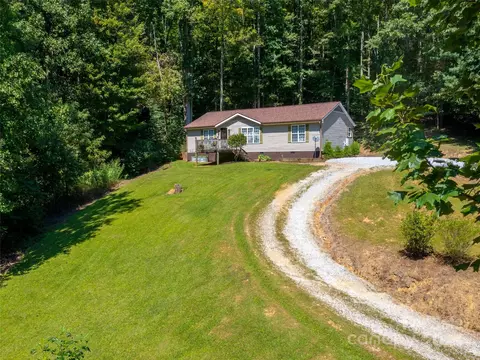 Other - 238 Ed Gordon Senior Dr, Saluda, NC 28773 photo 2 of 11