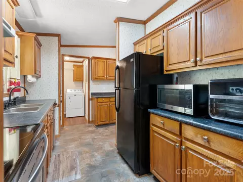 Other - 238 Ed Gordon Senior Dr, Saluda, NC 28773 photo 7 of 11