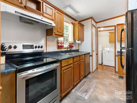 Other - 238 Ed Gordon Senior Dr, Saluda, NC 28773 photo 6 of 11