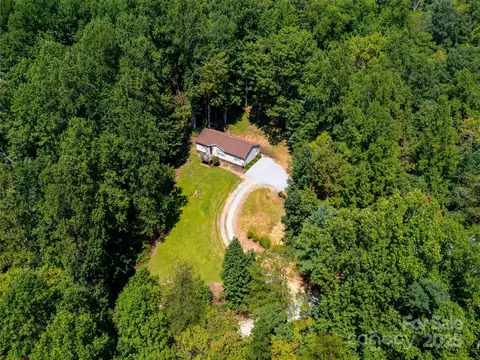 Other - 238 Ed Gordon Senior Dr, Saluda, NC 28773 photo 3 of 11