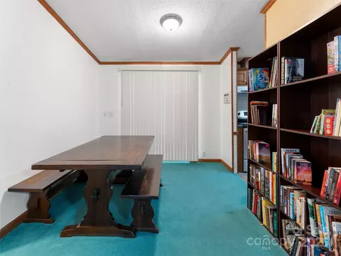 Dining - 238 Ed Gordon Senior Dr, Saluda, NC 28773 photo 1 of 1