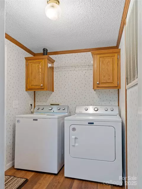 Other - 238 Ed Gordon Senior Dr, Saluda, NC 28773 photo 9 of 11