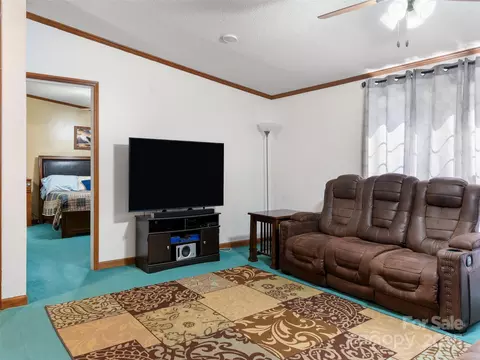 Other - 238 Ed Gordon Senior Dr, Saluda, NC 28773 photo 5 of 11