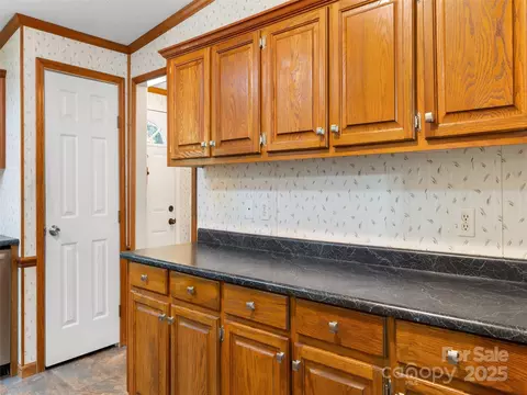 Other - 238 Ed Gordon Senior Dr, Saluda, NC 28773 photo 8 of 11