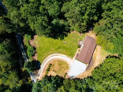 Other - 238 Ed Gordon Senior Dr, Saluda, NC 28773 photo 11 of 11
