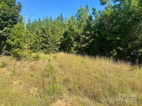 Calvary Church Road, Mount Gilead, NC 27306