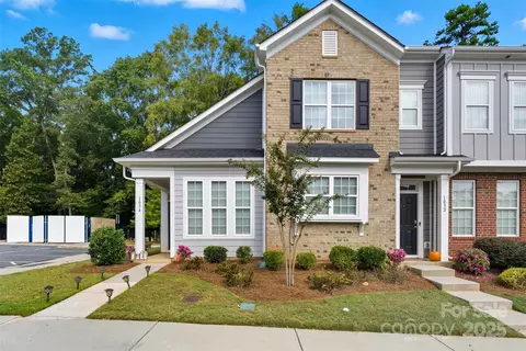 1034 Beatty Woods Dr, Belmont, NC 28012