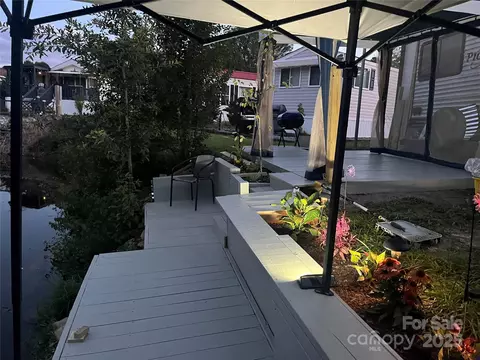 297 Mallard Loop, Waynesville, NC 28785