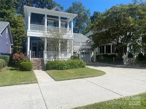 178 Clemens Pl, Davidson, NC 28036