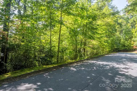 Pine Mountain M79 Trail #M79, Brevard, NC 28712