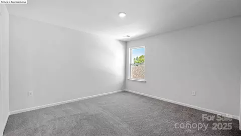 Bedroom - 1425 Secrest Commons Dr, Monroe, NC 28112 photo 2 of 2