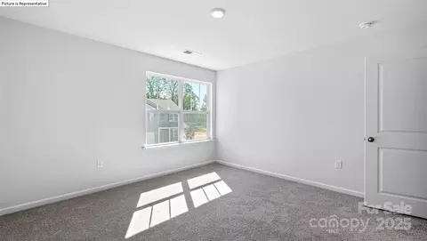 Bedroom - 1425 Secrest Commons Dr, Monroe, NC 28112 photo 1 of 2