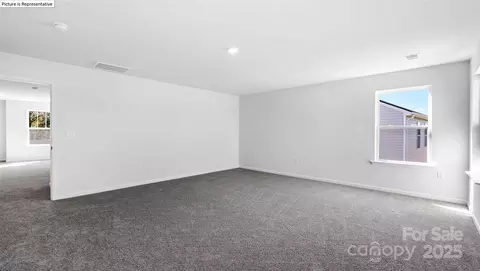 Other - 1425 Secrest Commons Dr, Monroe, NC 28112 photo 8 of 10