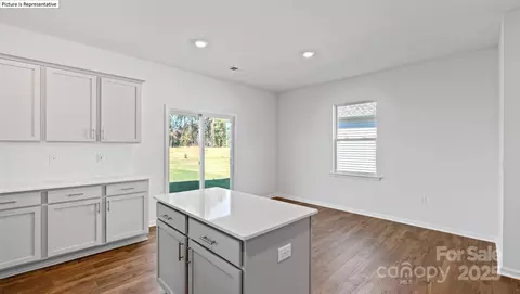 Entry Way - 1425 Secrest Commons Dr, Monroe, NC 28112 photo 6 of 8