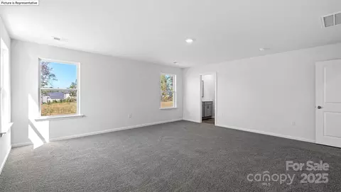 Other - 1425 Secrest Commons Dr, Monroe, NC 28112 photo 7 of 10
